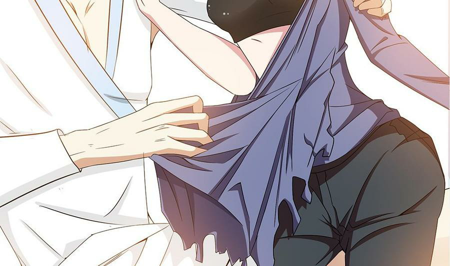 Let’s Love Each Other, Female Assassin! Chapter 01 Gambar 47